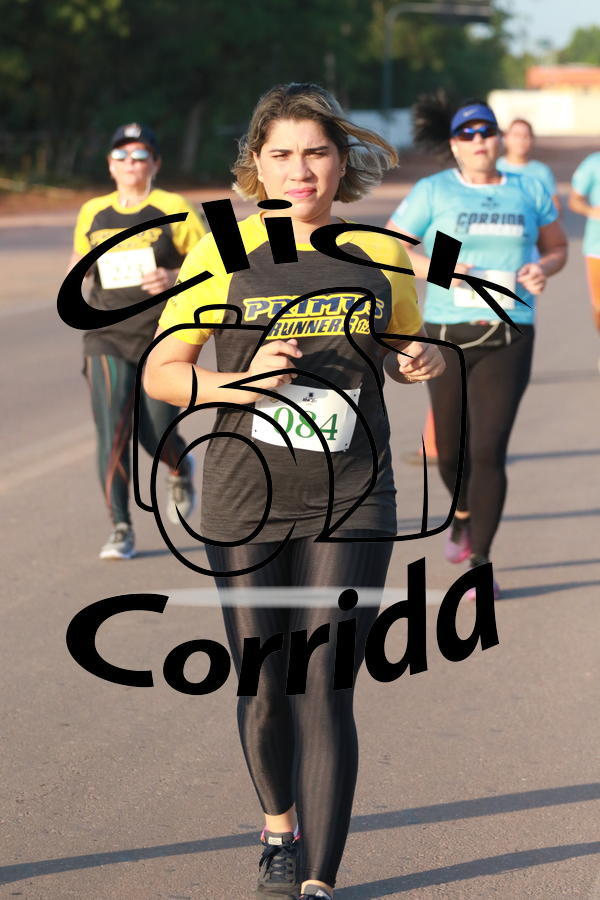 Buy your photos of the eventCorrida e Corridinha do Abacaxi on Fotop