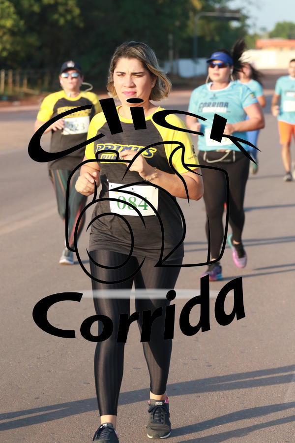 Buy your photos of the eventCorrida e Corridinha do Abacaxi on Fotop