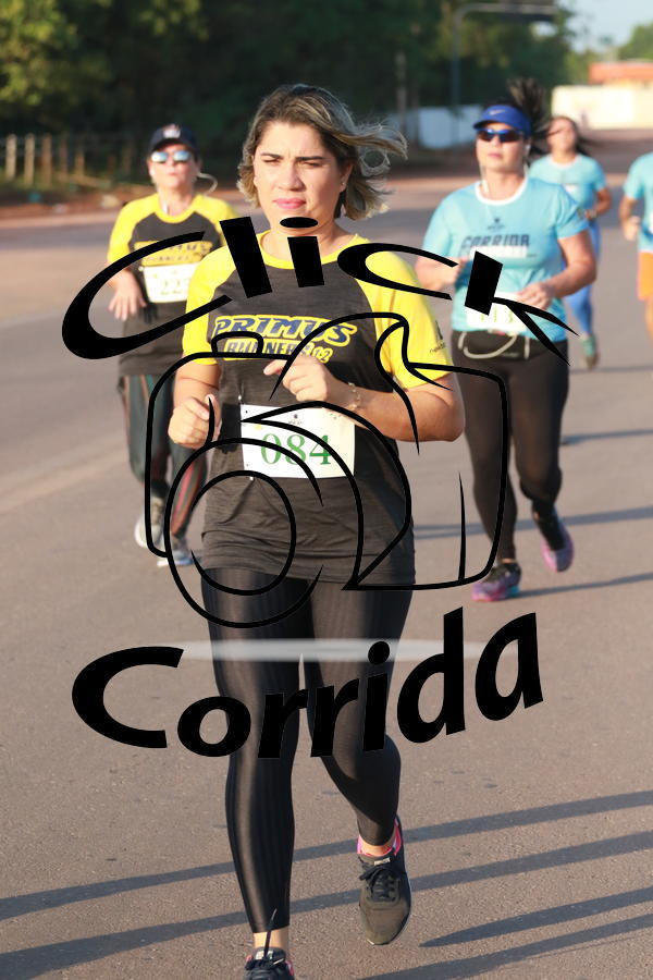 Buy your photos of the eventCorrida e Corridinha do Abacaxi on Fotop