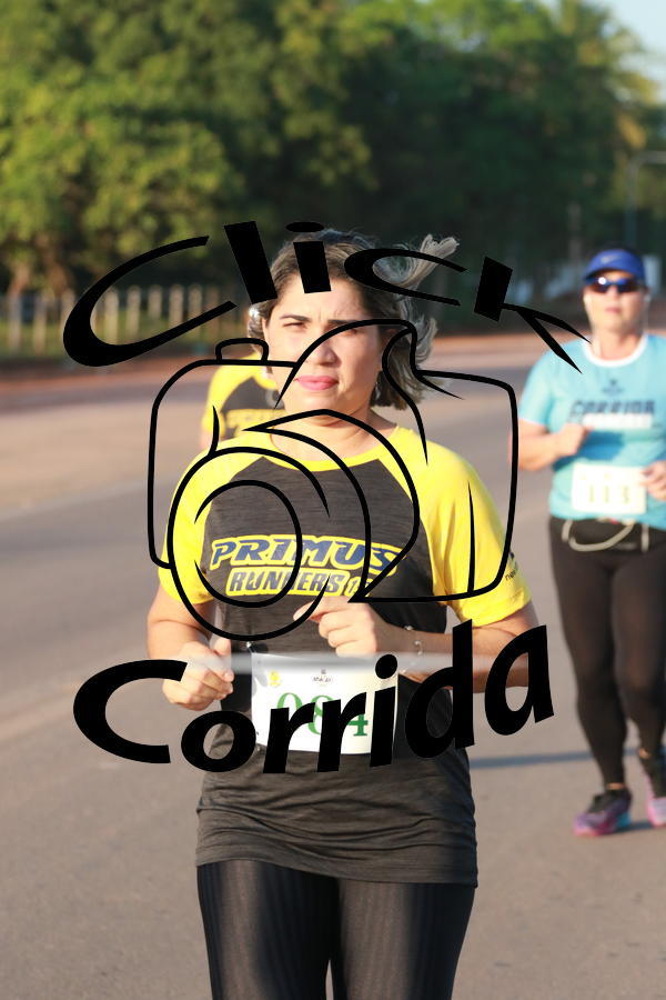 Buy your photos of the eventCorrida e Corridinha do Abacaxi on Fotop
