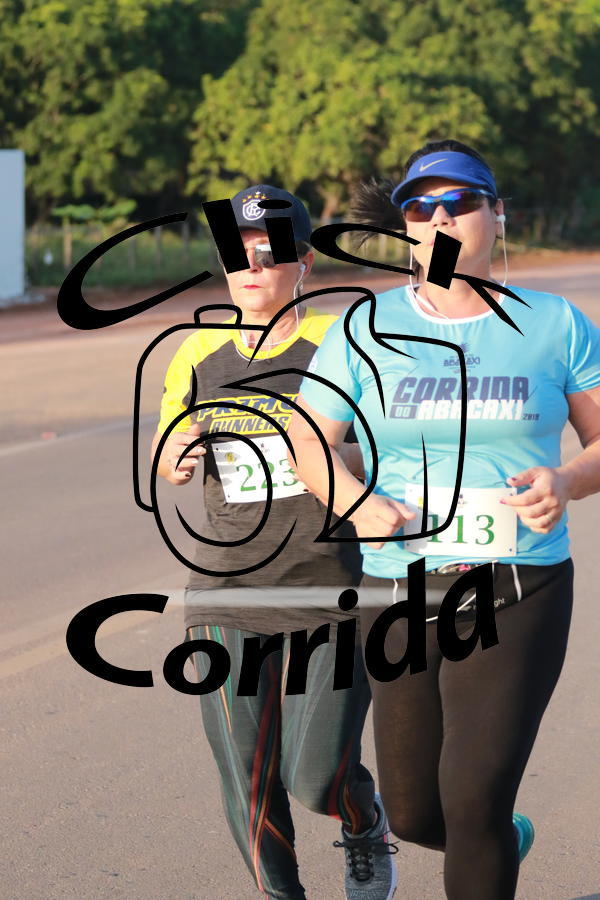Buy your photos of the eventCorrida e Corridinha do Abacaxi on Fotop
