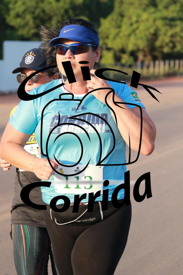 Buy your photos of the eventCorrida e Corridinha do Abacaxi on Fotop