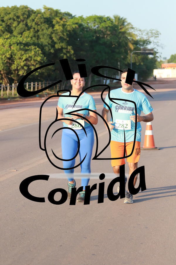 Buy your photos of the eventCorrida e Corridinha do Abacaxi on Fotop