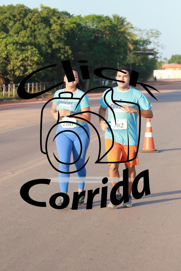Buy your photos of the eventCorrida e Corridinha do Abacaxi on Fotop