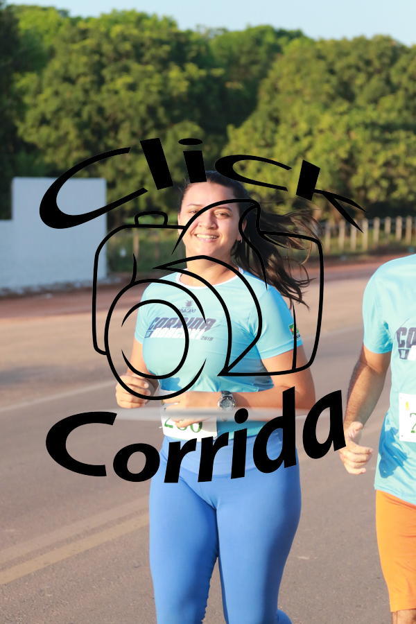 Buy your photos of the eventCorrida e Corridinha do Abacaxi on Fotop