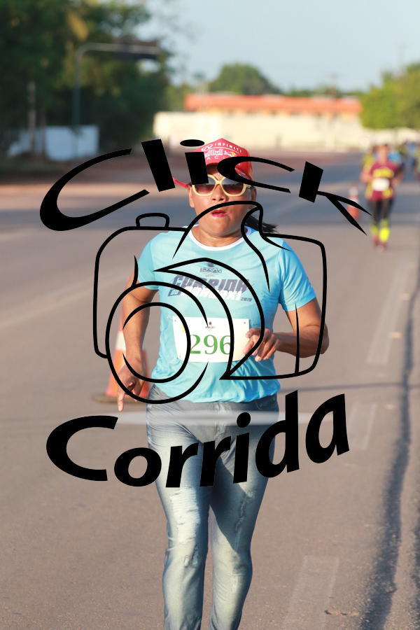 Buy your photos of the eventCorrida e Corridinha do Abacaxi on Fotop