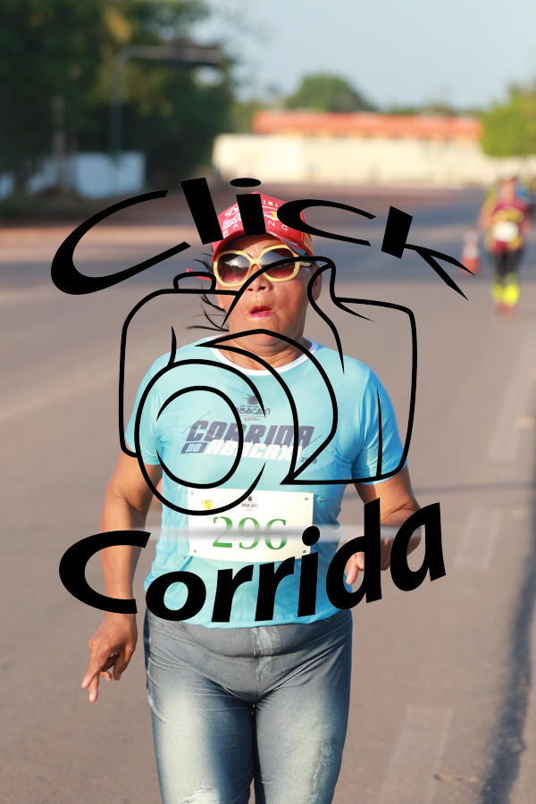 Buy your photos of the eventCorrida e Corridinha do Abacaxi on Fotop