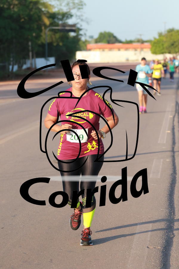 Buy your photos of the eventCorrida e Corridinha do Abacaxi on Fotop