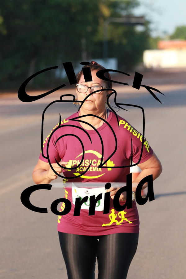 Buy your photos of the eventCorrida e Corridinha do Abacaxi on Fotop