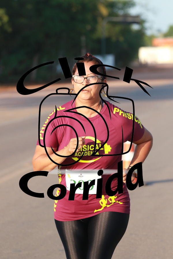 Buy your photos of the eventCorrida e Corridinha do Abacaxi on Fotop