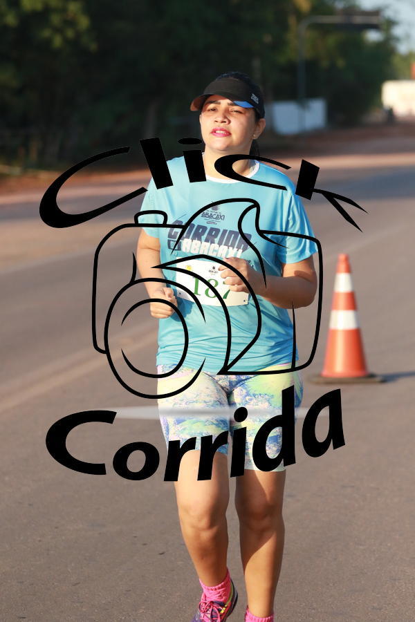 Buy your photos of the eventCorrida e Corridinha do Abacaxi on Fotop