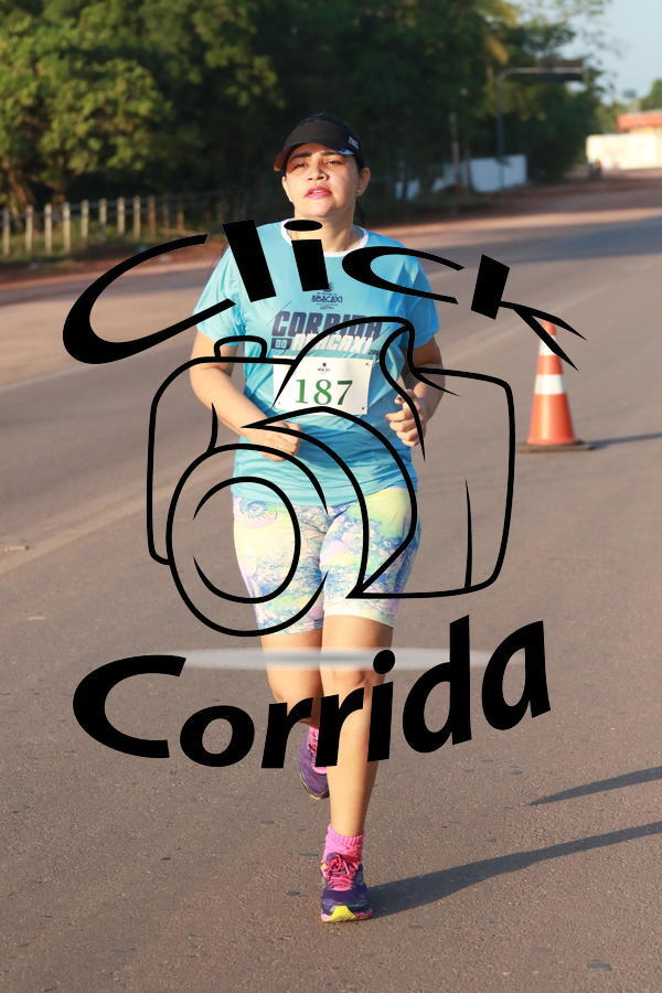 Buy your photos of the eventCorrida e Corridinha do Abacaxi on Fotop