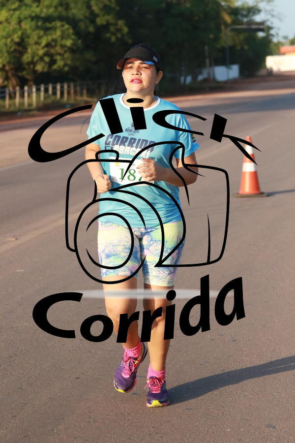 Buy your photos of the eventCorrida e Corridinha do Abacaxi on Fotop