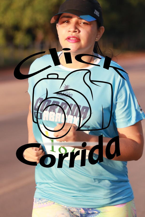 Buy your photos of the eventCorrida e Corridinha do Abacaxi on Fotop