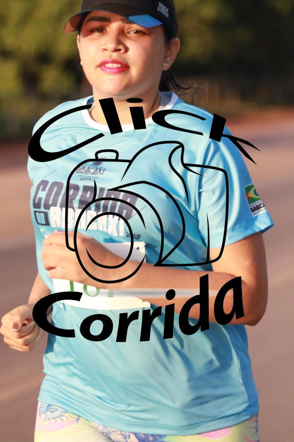 Buy your photos of the eventCorrida e Corridinha do Abacaxi on Fotop