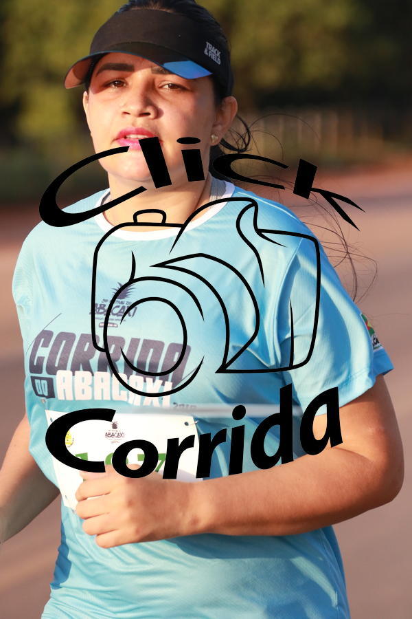 Buy your photos of the eventCorrida e Corridinha do Abacaxi on Fotop