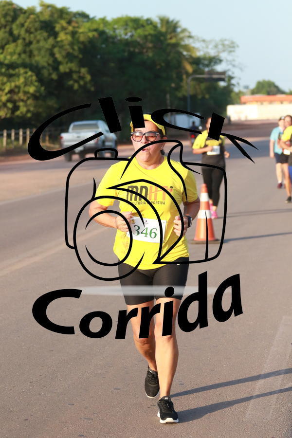 Buy your photos of the eventCorrida e Corridinha do Abacaxi on Fotop
