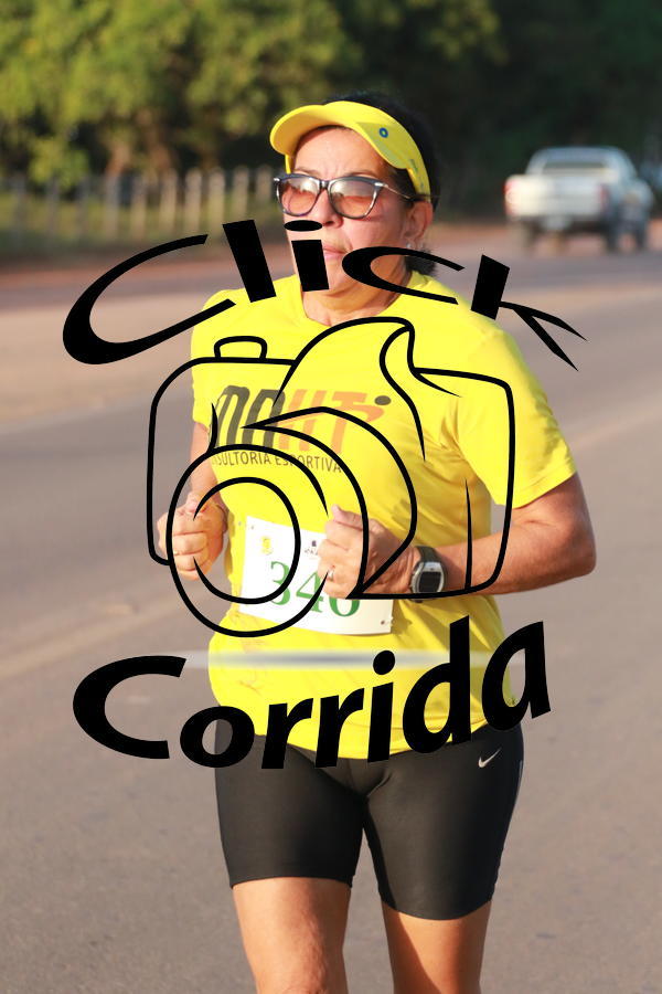 Buy your photos of the eventCorrida e Corridinha do Abacaxi on Fotop