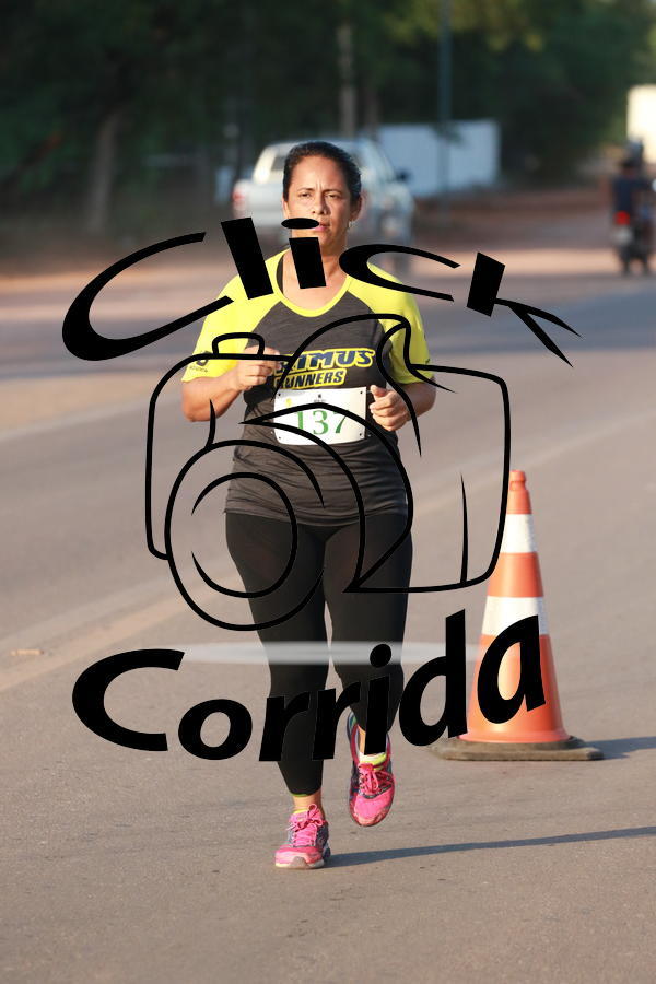 Buy your photos of the eventCorrida e Corridinha do Abacaxi on Fotop