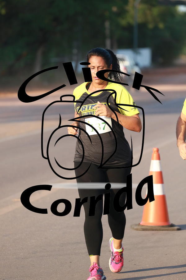 Buy your photos of the eventCorrida e Corridinha do Abacaxi on Fotop