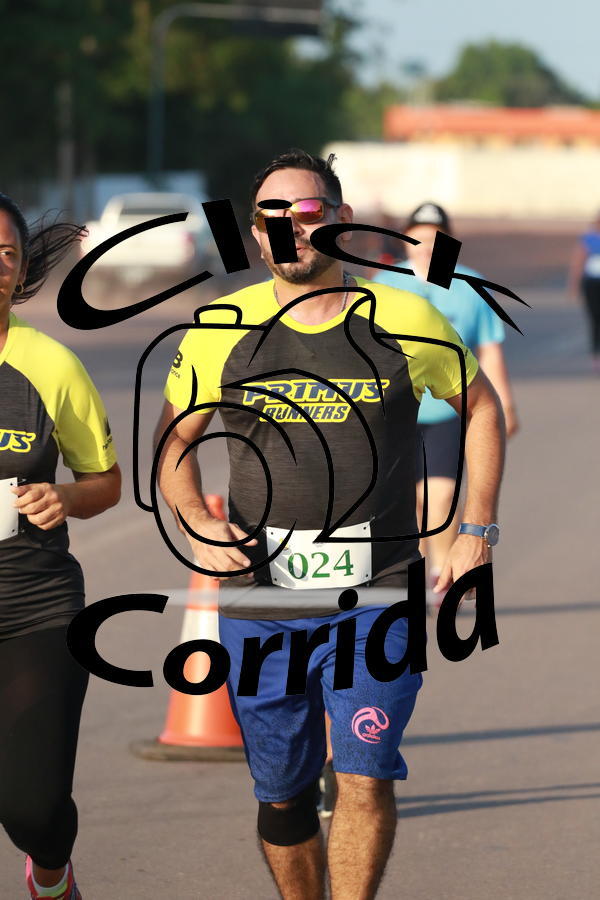 Buy your photos of the eventCorrida e Corridinha do Abacaxi on Fotop