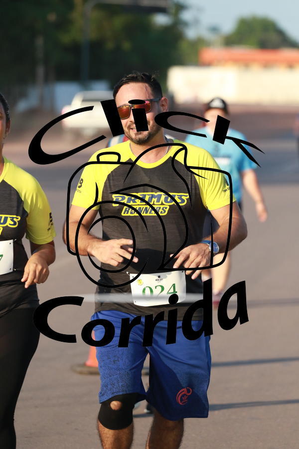 Buy your photos of the eventCorrida e Corridinha do Abacaxi on Fotop