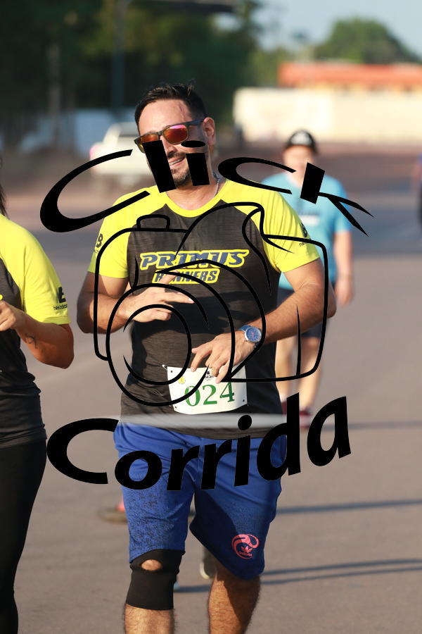 Buy your photos of the eventCorrida e Corridinha do Abacaxi on Fotop