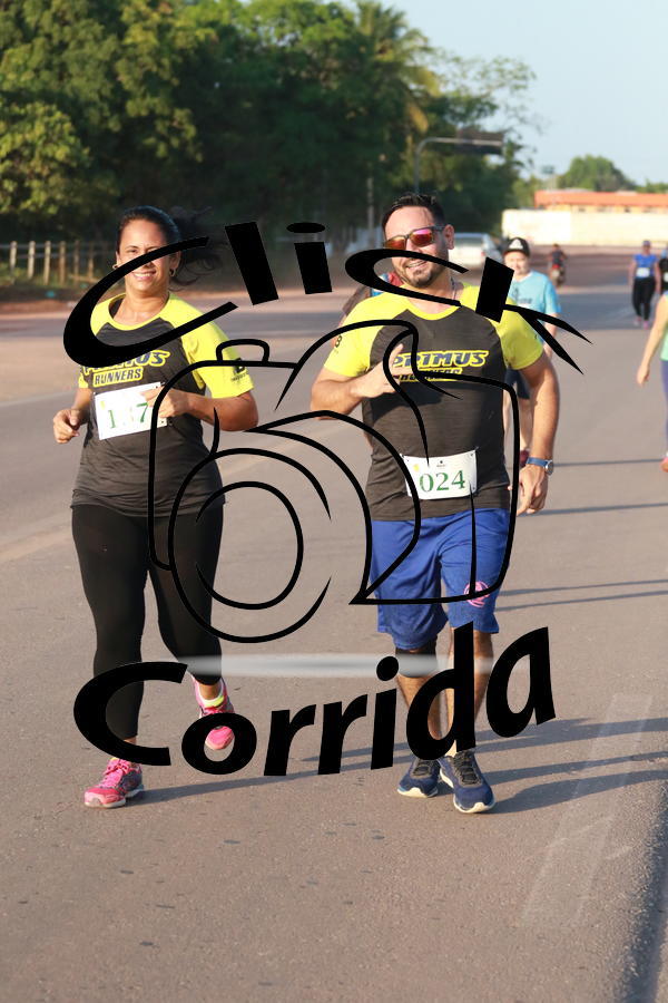Buy your photos of the eventCorrida e Corridinha do Abacaxi on Fotop