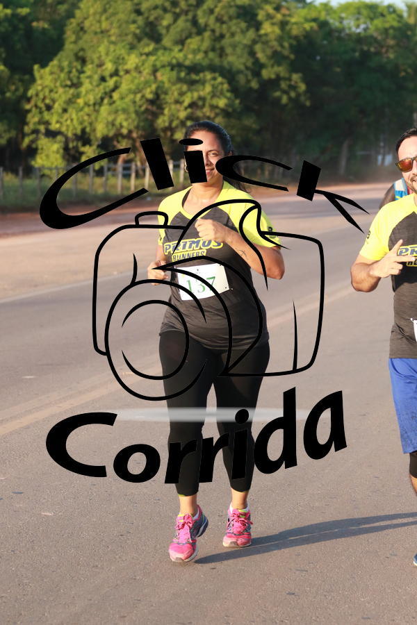 Buy your photos of the eventCorrida e Corridinha do Abacaxi on Fotop