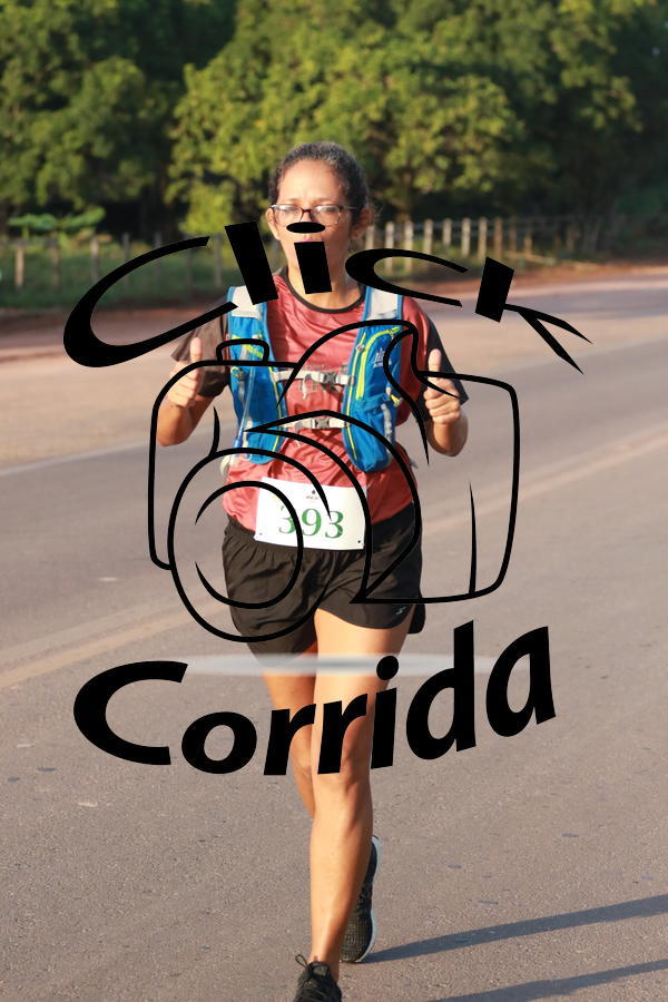 Buy your photos of the eventCorrida e Corridinha do Abacaxi on Fotop