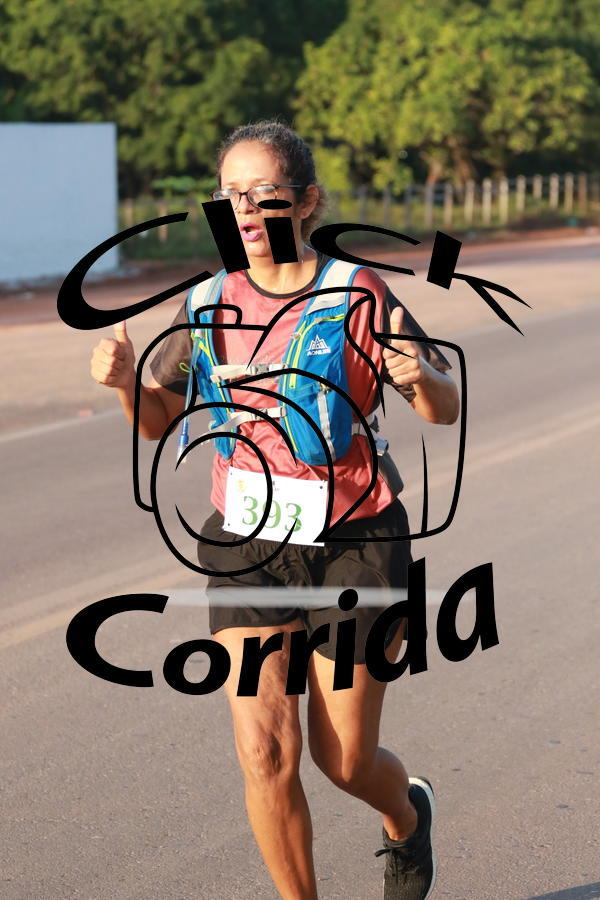 Buy your photos of the eventCorrida e Corridinha do Abacaxi on Fotop