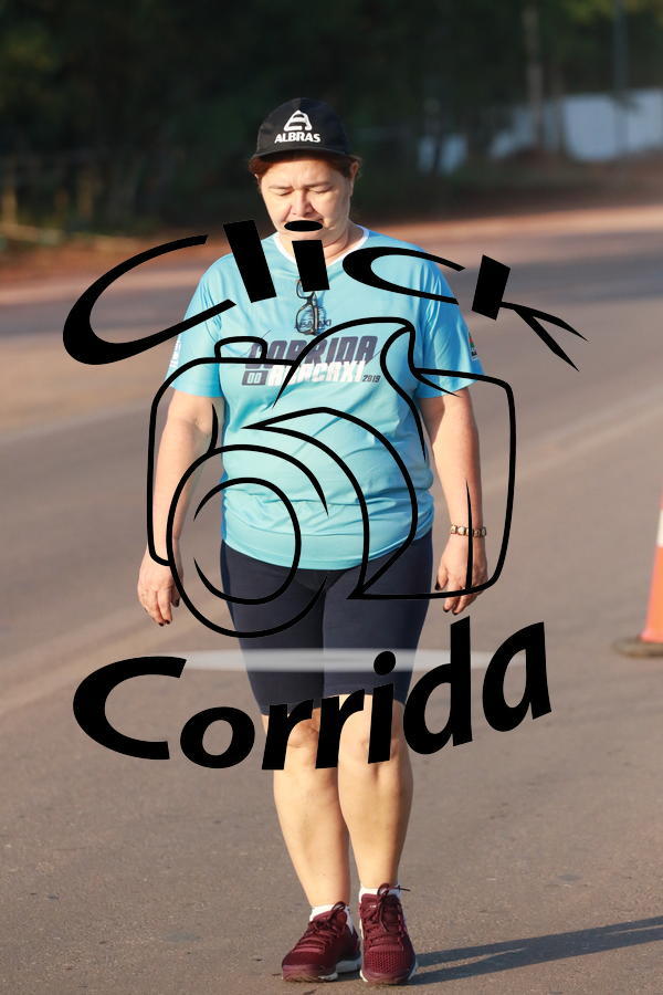 Buy your photos of the eventCorrida e Corridinha do Abacaxi on Fotop