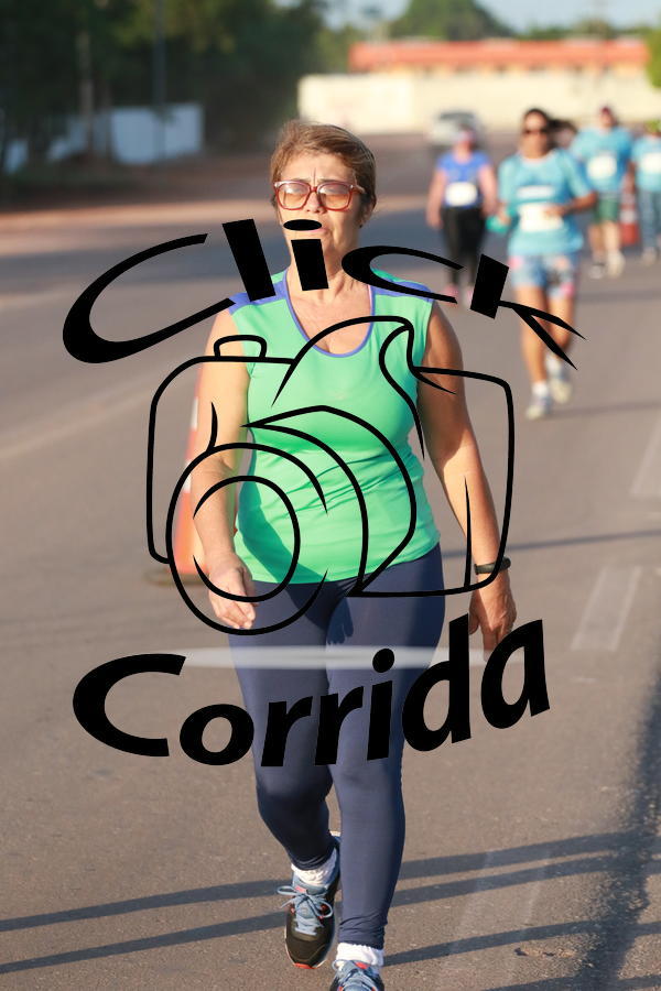 Buy your photos of the eventCorrida e Corridinha do Abacaxi on Fotop