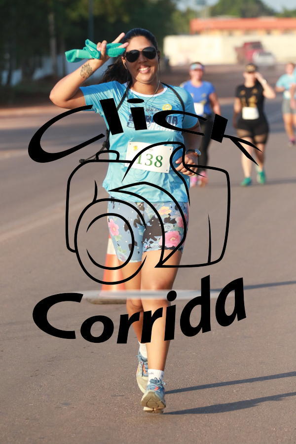 Buy your photos of the eventCorrida e Corridinha do Abacaxi on Fotop