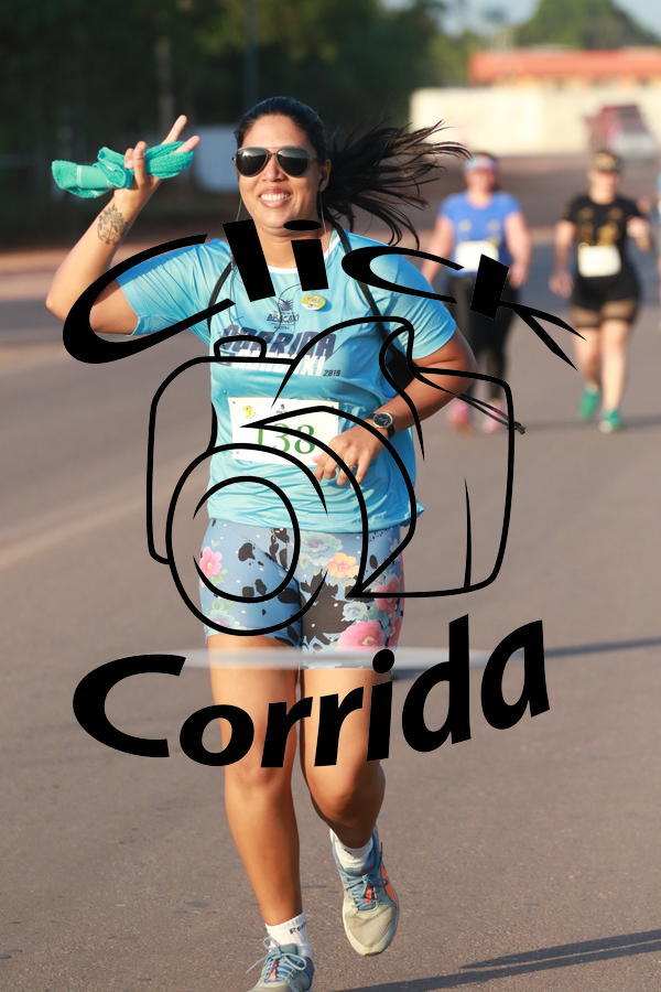 Buy your photos of the eventCorrida e Corridinha do Abacaxi on Fotop
