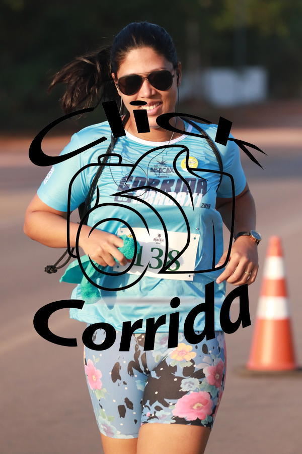 Buy your photos of the eventCorrida e Corridinha do Abacaxi on Fotop