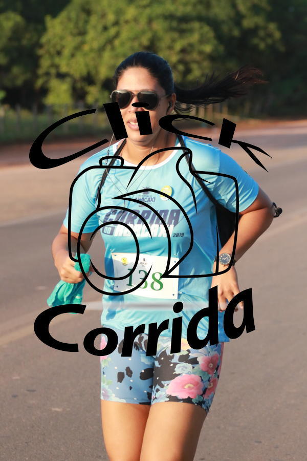 Buy your photos of the eventCorrida e Corridinha do Abacaxi on Fotop