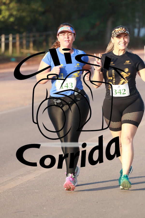 Buy your photos of the eventCorrida e Corridinha do Abacaxi on Fotop