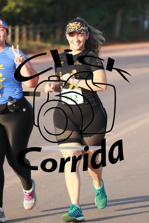Buy your photos of the eventCorrida e Corridinha do Abacaxi on Fotop