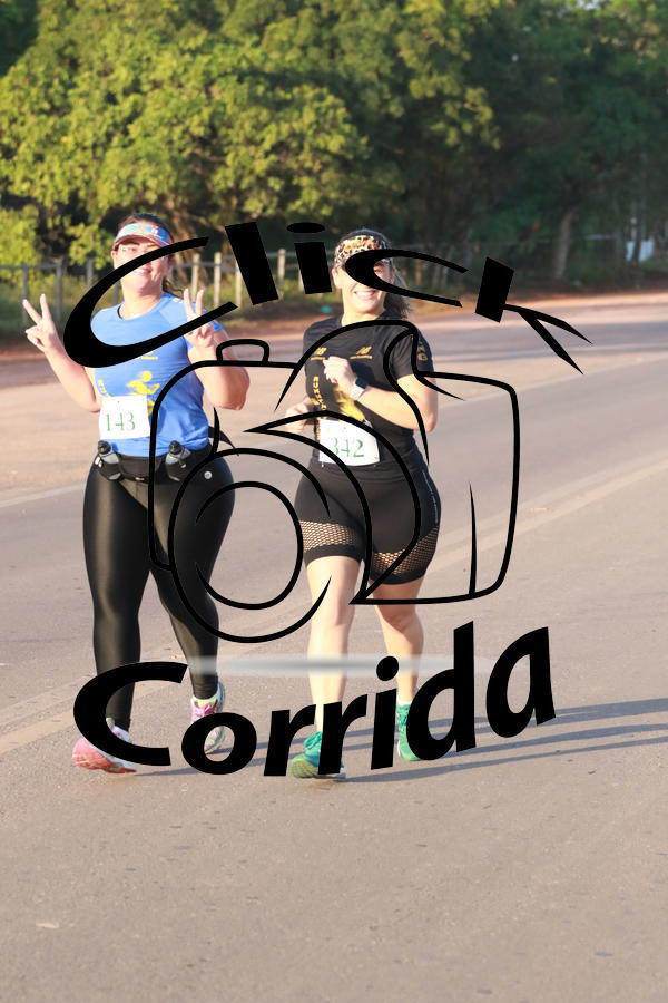 Buy your photos of the eventCorrida e Corridinha do Abacaxi on Fotop