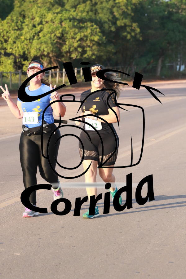 Buy your photos of the eventCorrida e Corridinha do Abacaxi on Fotop