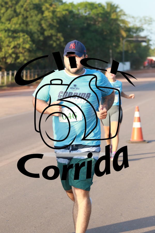 Buy your photos of the eventCorrida e Corridinha do Abacaxi on Fotop