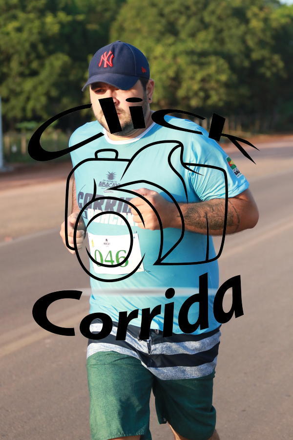 Buy your photos of the eventCorrida e Corridinha do Abacaxi on Fotop