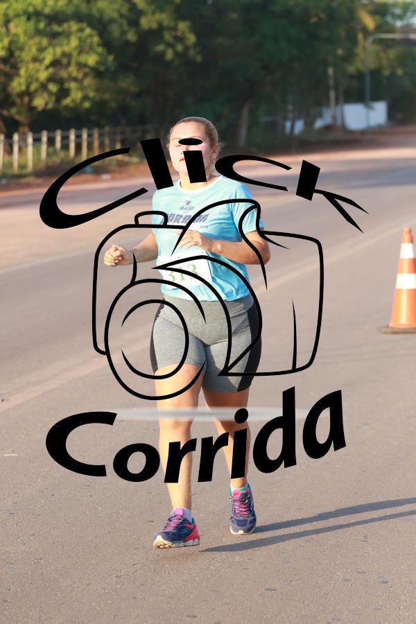 Buy your photos of the eventCorrida e Corridinha do Abacaxi on Fotop