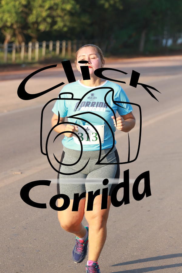 Buy your photos of the eventCorrida e Corridinha do Abacaxi on Fotop