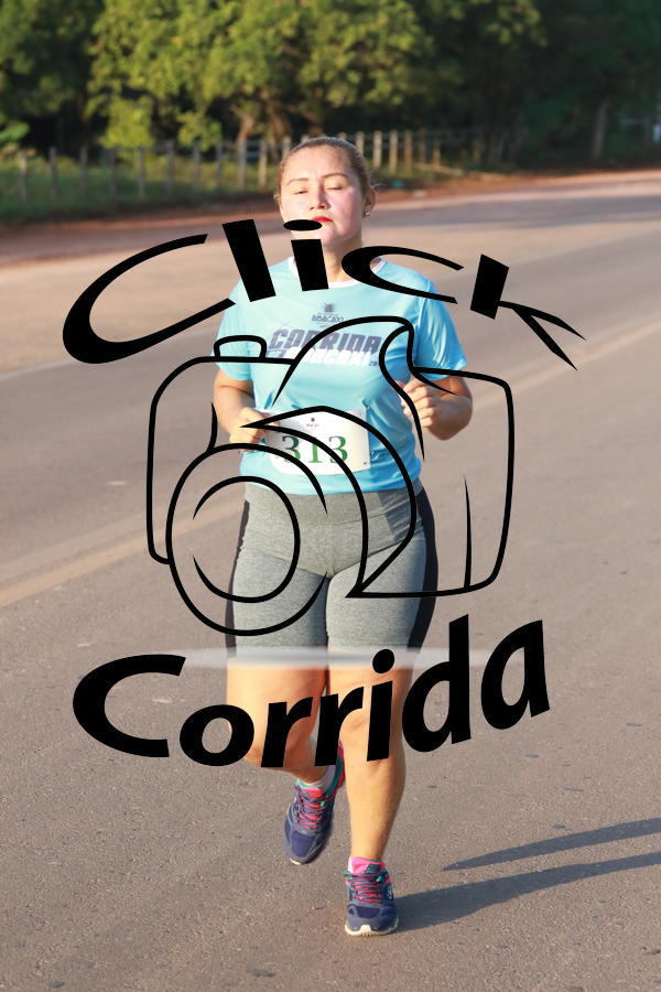 Buy your photos of the eventCorrida e Corridinha do Abacaxi on Fotop