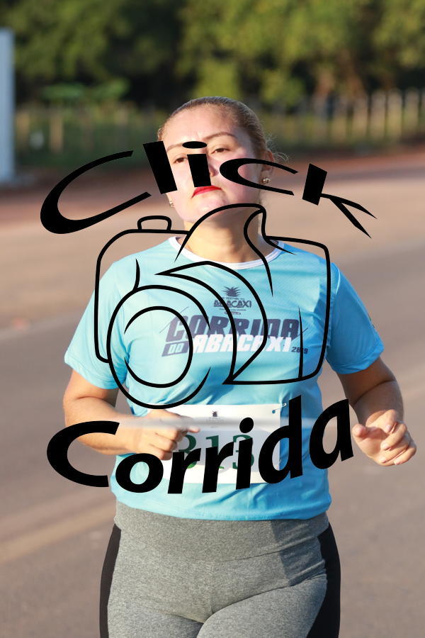 Buy your photos of the eventCorrida e Corridinha do Abacaxi on Fotop