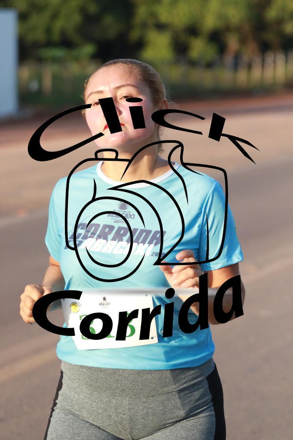 Buy your photos of the eventCorrida e Corridinha do Abacaxi on Fotop