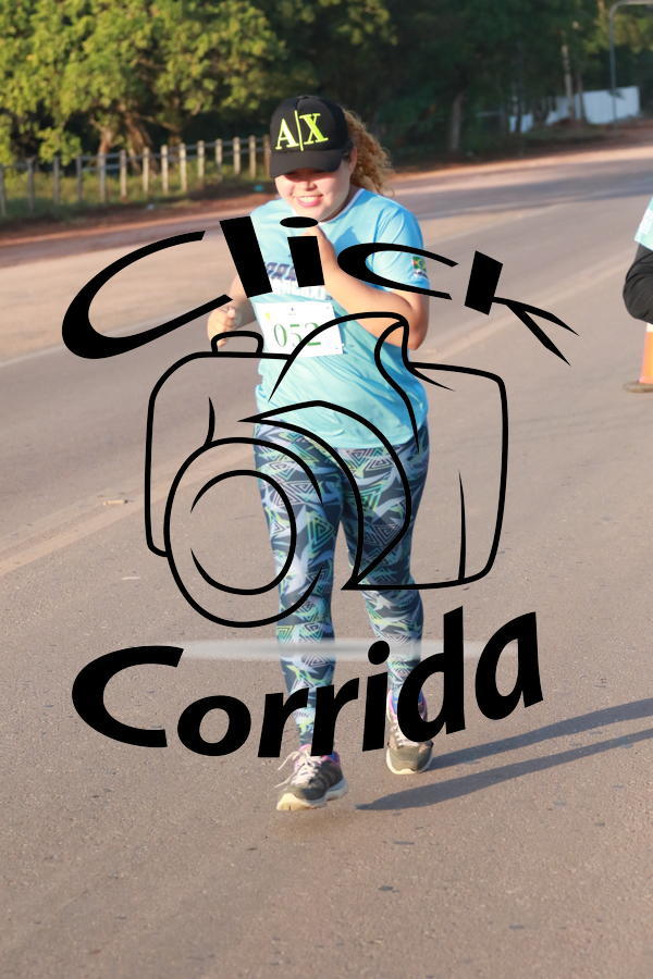 Buy your photos of the eventCorrida e Corridinha do Abacaxi on Fotop