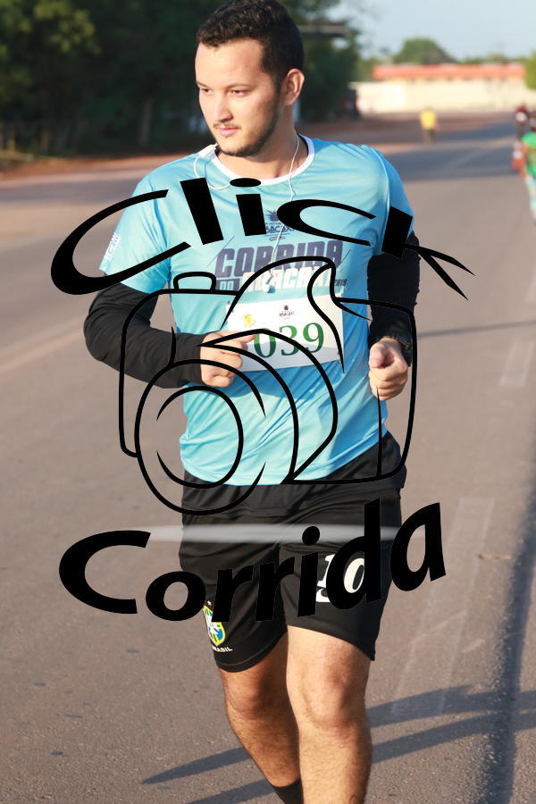 Buy your photos of the eventCorrida e Corridinha do Abacaxi on Fotop